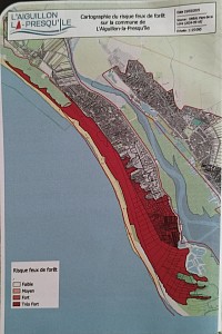 Voir la D.R.E.A.L. pays de la loire....... pour plus de détail